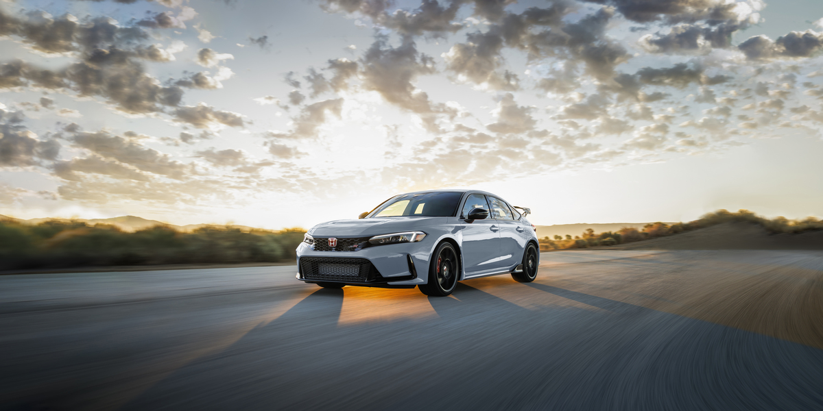 2023 Honda Civic Type R.jpg